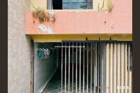 8_photo/94dce65f87.a944a7ef88bd55c6-ATLAS-e2a4981d-af36-48e2-a108-6ece59b1db7d.jpg de casa à venda com 3 quartos, 149m² em Boa Vista, Curitiba