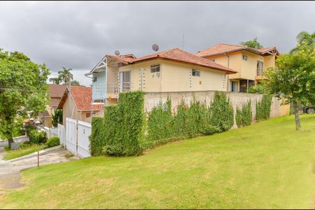 2_photo/94dce65f93.4664f3ed7bb28091-ATLAS-13d8206b-d911-4458-8eaf-09be45b9a93e.jpg de casa à venda com 3 quartos, 138m² em Boa Vista, Curitiba