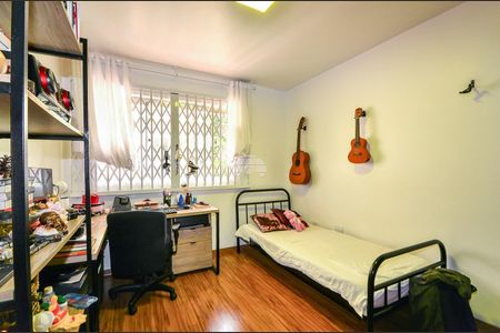 21_photo/94dce65f93.4664f3ed7bb28091-ATLAS-4486c4a2-bef6-4eda-bed5-61a434b3af7e.jpg de casa à venda com 3 quartos, 138m² em Boa Vista, Curitiba