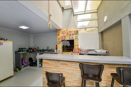 7_photo/94dce65f93.4664f3ed7bb28091-ATLAS-47f3c0cb-e504-4f48-b0e0-2108d54f87ab.jpg de casa à venda com 3 quartos, 138m² em Boa Vista, Curitiba