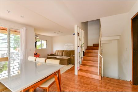 4_photo/94dce65f93.4664f3ed7bb28091-ATLAS-4e7bbb68-571d-4c8e-84ef-0d4be5924b5a.jpg de casa à venda com 3 quartos, 138m² em Boa Vista, Curitiba