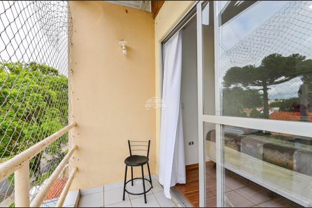 18_photo/94dce65f93.4664f3ed7bb28091-ATLAS-5a663abd-5899-458e-a002-5d62db4ad59e.jpg de casa à venda com 3 quartos, 138m² em Boa Vista, Curitiba