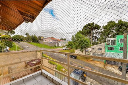 17_photo/94dce65f93.4664f3ed7bb28091-ATLAS-6bd6fd3e-937e-4942-841c-d9166780ba3a.jpg de casa à venda com 3 quartos, 138m² em Boa Vista, Curitiba