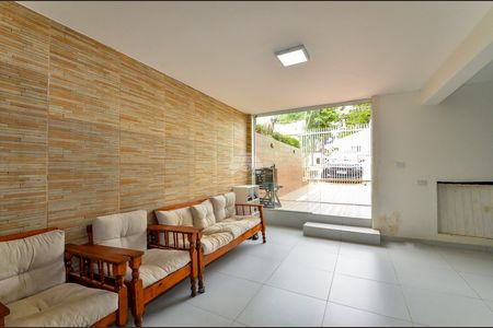 9_photo/94dce65f93.4664f3ed7bb28091-ATLAS-a87fc314-5c17-4ee9-ae9c-e8a12b0abfea.jpg de casa à venda com 3 quartos, 138m² em Boa Vista, Curitiba