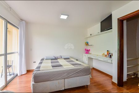 14_photo/94dce65f93.4664f3ed7bb28091-ATLAS-fedd514b-73ec-4f51-a389-edb6f6bf4b77.jpg de casa à venda com 3 quartos, 138m² em Boa Vista, Curitiba