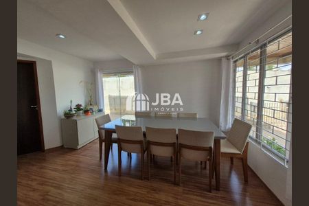 5_photo/94dce65f93.93b8fa184532727f-ATLAS-0b7da416-0f5f-4d49-aef3-cfa38f4a3c42.jpg de casa à venda com 0 quarto, 164m² em Boa Vista, Curitiba