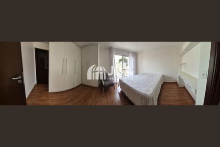 2_photo/94dce65f93.93b8fa184532727f-ATLAS-9402c19b-83dc-44db-92b3-439ed41382c3.jpg de casa à venda com 0 quarto, 164m² em Boa Vista, Curitiba
