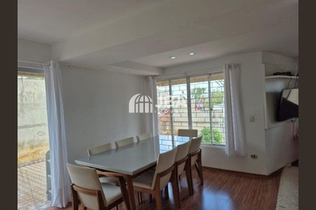 9_photo/94dce65f93.93b8fa184532727f-ATLAS-ee2992cb-dbcb-4a6f-b101-e2d854479a5f.jpg de casa à venda com 0 quarto, 164m² em Boa Vista, Curitiba