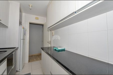 10_photo/94dce65f99.28c64e4537a838f6-ATLAS-3070ba2d-2b3b-439b-90e1-84bad2bc41b6.jpg de apartamento à venda com 2 quartos, 54m² em Boa Vista, Curitiba