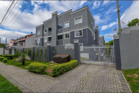 2_photo/94dce65f99.28c64e4537a838f6-ATLAS-38da54d3-4180-4175-972f-9fda20216a28.jpg de apartamento à venda com 2 quartos, 54m² em Boa Vista, Curitiba