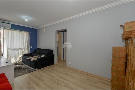 3_photo/94dce65f99.28c64e4537a838f6-ATLAS-8517f29e-ed2c-4e2a-98fa-471b232bb52c.jpg de apartamento à venda com 2 quartos, 54m² em Boa Vista, Curitiba