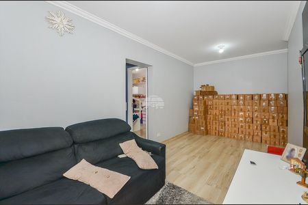 8_photo/94dce65f99.28c64e4537a838f6-ATLAS-b05ab01f-9ae8-4ec7-9dfa-7cd4fb0adfef.jpg de apartamento à venda com 2 quartos, 54m² em Boa Vista, Curitiba