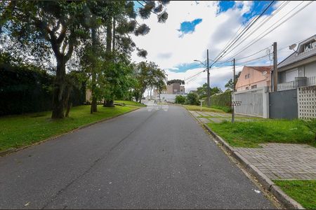 24_photo/94dce65f99.28c64e4537a838f6-ATLAS-b08ec142-ea42-4b42-8fc3-4c7f751ea331.jpg de apartamento à venda com 2 quartos, 54m² em Boa Vista, Curitiba