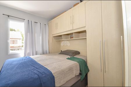 15_photo/94dce65f99.28c64e4537a838f6-ATLAS-b78f1d31-1bd1-4351-a351-dce5d5c8aebb.jpg de apartamento à venda com 2 quartos, 54m² em Boa Vista, Curitiba