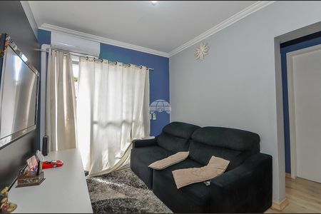 7_photo/94dce65f99.28c64e4537a838f6-ATLAS-e443e213-a767-4f89-b16a-a7f5b9ba91c4.jpg de apartamento à venda com 2 quartos, 54m² em Boa Vista, Curitiba