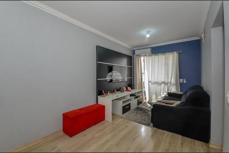 4_photo/94dce65f99.28c64e4537a838f6-ATLAS-ebfa4721-d2cc-49d1-930e-b847f52e36a1.jpg de apartamento à venda com 2 quartos, 54m² em Boa Vista, Curitiba