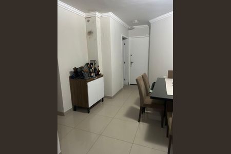 3_photo/94dce65f99.491a58713d1e5de3-ATLAS-09dff974-ef9d-4f94-8e64-e5678da2da62.jpg de apartamento à venda com 3 quartos, 67m² em Boa Vista, Curitiba