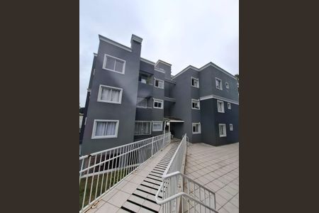 2_photo/94dce65f99.491a58713d1e5de3-ATLAS-946daf2b-2ba2-47dd-af02-0b75b2da2c20.jpg de apartamento à venda com 3 quartos, 67m² em Boa Vista, Curitiba