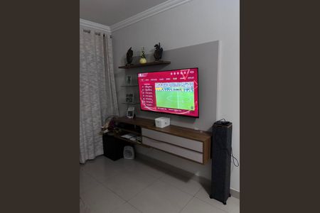 7_photo/94dce65f99.491a58713d1e5de3-ATLAS-9d2bb69b-9bb0-4c86-bc16-8c72a1c1fb1d.jpg de apartamento à venda com 3 quartos, 67m² em Boa Vista, Curitiba