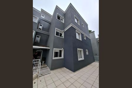 1_photo/94dce65f99.491a58713d1e5de3-ATLAS-dc65da9c-930a-4e92-aa32-d1b5c8d7d14d.jpg de apartamento à venda com 3 quartos, 67m² em Boa Vista, Curitiba