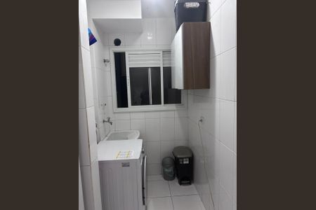 12_photo/94dce65f99.491a58713d1e5de3-ATLAS-dcc69dfc-9df3-4fd5-b27a-becbe2a1008d.jpg de apartamento à venda com 3 quartos, 67m² em Boa Vista, Curitiba