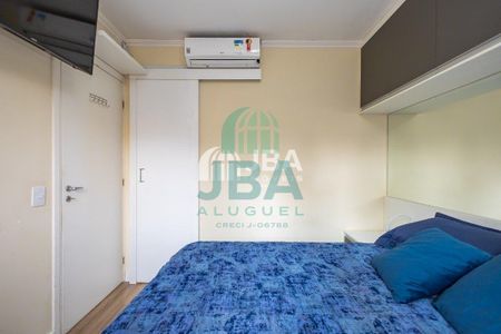 4_photo/94dce65f9f.a7b2593691b93303-ATLAS-1d50bff7-e68b-4deb-9d88-8ebf9f366c07.jpg de apartamento para alugar com 3 quartos, 60m² em Boa Vista, Curitiba