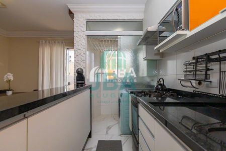 5_photo/94dce65f9f.a7b2593691b93303-ATLAS-1ec0c0d1-3f8b-4e8f-be8a-c4586b37cc62.jpg de apartamento para alugar com 3 quartos, 60m² em Boa Vista, Curitiba