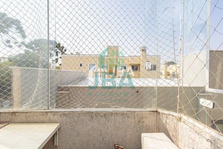 15_photo/94dce65f9f.a7b2593691b93303-ATLAS-a2e69cb3-2bc9-4da0-91e8-0a9c679183ad.jpg de apartamento para alugar com 3 quartos, 60m² em Boa Vista, Curitiba