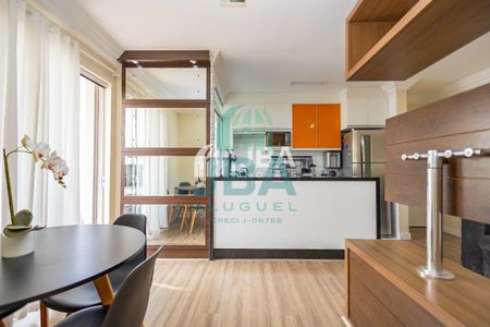 12_photo/94dce65f9f.a7b2593691b93303-ATLAS-bc3fd6fc-7830-41ea-be8b-4cf28a50e109.jpg de apartamento para alugar com 3 quartos, 60m² em Boa Vista, Curitiba