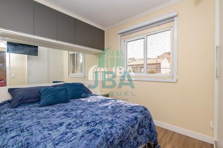 23_photo/94dce65f9f.a7b2593691b93303-ATLAS-bf1a01e2-c612-4e64-bb96-eacedc2d952b.jpg de apartamento para alugar com 3 quartos, 60m² em Boa Vista, Curitiba