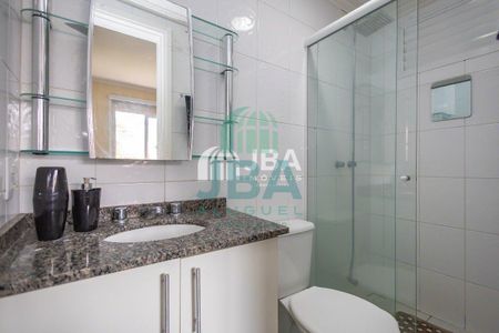 26_photo/94dce65f9f.a7b2593691b93303-ATLAS-d02a93ee-ef17-48b3-8b38-adcfbf86de52.jpg de apartamento para alugar com 3 quartos, 60m² em Boa Vista, Curitiba