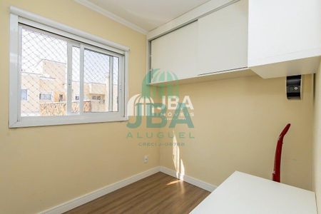 17_photo/94dce65f9f.a7b2593691b93303-ATLAS-f723b73d-eaa4-46b8-8ad9-907445aafcc1.jpg de apartamento para alugar com 3 quartos, 60m² em Boa Vista, Curitiba