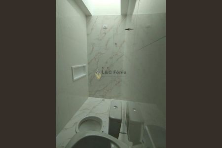 13_photo/94dce65fad.eb7ee1c62e8591fd-ATLAS-6f5da97f-ee0f-476f-a975-efd68a7adfdd.jpg de apartamento à venda com 3 quartos, 120m² em Boa Vista, Curitiba