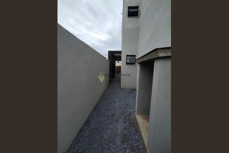 3_photo/94dce65fad.eb7ee1c62e8591fd-ATLAS-c09faad0-24c1-4c96-9cfb-bc7e184f708f.jpg de apartamento à venda com 3 quartos, 120m² em Boa Vista, Curitiba