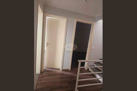 12_photo/94dce65fb7.ac0348e2c36065f2-ATLAS-1f758606-31e1-4fca-9f3f-2aeb828baefa.jpg de casa à venda com 3 quartos, 180m² em Boa Vista, Curitiba