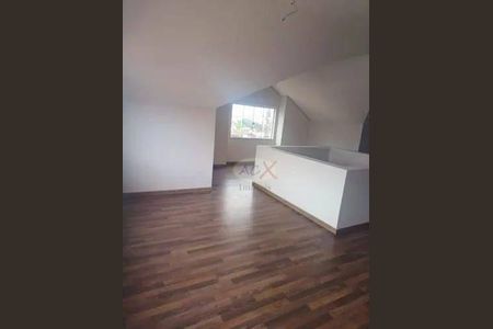 4_photo/94dce65fb7.ac0348e2c36065f2-ATLAS-2bbd0ecc-9392-4824-9ab4-7f9fc74380f1.jpg de casa à venda com 3 quartos, 180m² em Boa Vista, Curitiba