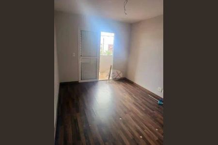 8_photo/94dce65fb7.ac0348e2c36065f2-ATLAS-4aa81c60-9808-48fa-abfb-5e1e888d027e.jpg de casa à venda com 3 quartos, 180m² em Boa Vista, Curitiba