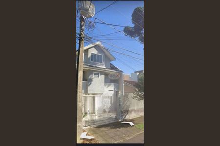 9_photo/94dce65fb7.ac0348e2c36065f2-ATLAS-62d4e81e-aa3e-40de-96a5-30ef4563137f.jpg de casa à venda com 3 quartos, 180m² em Boa Vista, Curitiba