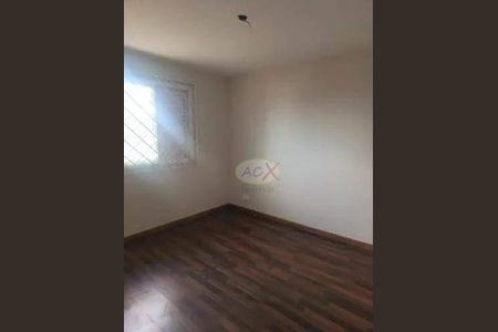 2_photo/94dce65fb7.ac0348e2c36065f2-ATLAS-754c20b0-3964-4792-aa49-1e09beba0e24.jpg de casa à venda com 3 quartos, 180m² em Boa Vista, Curitiba