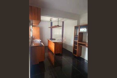 8_photo/94dce65fb7.ac0348e2c36065f2-ATLAS-7ff5d52e-94de-482d-b313-48be4b255727.jpg de casa à venda com 3 quartos, 180m² em Boa Vista, Curitiba