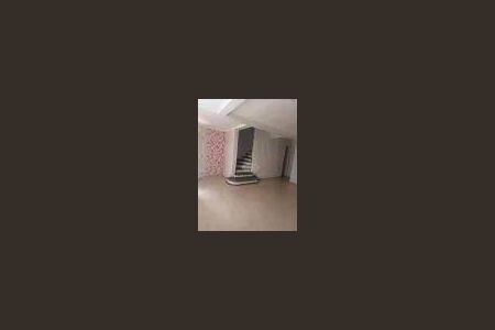 8_photo/94dce65fb7.ac0348e2c36065f2-ATLAS-eea879cc-2602-499a-b3fc-32d9789b0626.jpg de casa à venda com 3 quartos, 180m² em Boa Vista, Curitiba