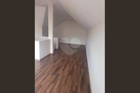 9_photo/94dce65fb7.ee31d1fd9df23408-ATLAS-25b085d2-fd78-4526-a13d-b5e5c0be8222.jpg de casa à venda com 3 quartos, 198m² em Boa Vista, Curitiba