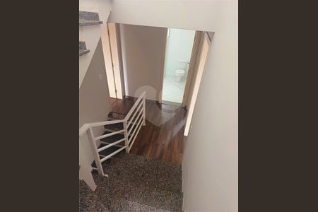 9_photo/94dce65fb7.ee31d1fd9df23408-ATLAS-3ce62a68-e3a8-477c-b2ee-9cd55621a770.jpg de casa à venda com 3 quartos, 198m² em Boa Vista, Curitiba