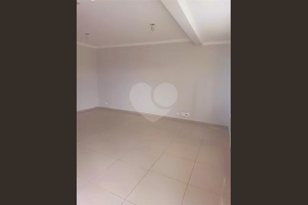 16_photo/94dce65fb7.ee31d1fd9df23408-ATLAS-54df3776-0c6b-470d-87a3-06ac51d514d5.jpg de casa à venda com 3 quartos, 198m² em Boa Vista, Curitiba