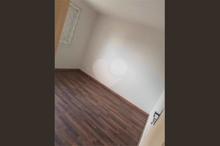 10_photo/94dce65fb7.ee31d1fd9df23408-ATLAS-8a33454e-38d6-421a-89ea-b947638946cf.jpg de casa à venda com 3 quartos, 198m² em Boa Vista, Curitiba