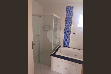 15_photo/94dce65fb7.ee31d1fd9df23408-ATLAS-95ba8ae6-88d9-4bea-98c4-489d1465bbbb.jpg de casa à venda com 3 quartos, 198m² em Boa Vista, Curitiba