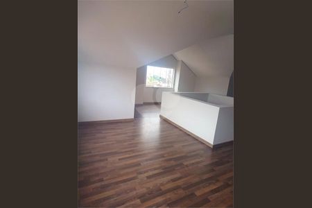 18_photo/94dce65fb7.ee31d1fd9df23408-ATLAS-c29902e1-0c26-4dcb-9669-24cbe6ee1ad9.jpg de casa à venda com 3 quartos, 198m² em Boa Vista, Curitiba