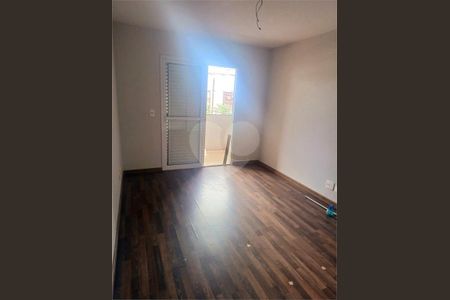 44_photo/94dce65fb7.ee31d1fd9df23408-ATLAS-dfe490f0-9cb3-466e-9b0e-c2f2dc2116e7.jpg de casa à venda com 3 quartos, 198m² em Boa Vista, Curitiba