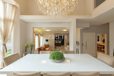 3_photo/94dce65fc1.cba9474eaf1c4fd4-ATLAS-08965e84-4c2a-4ab4-8655-d731b6d5562c.jpg de casa à venda com 8 quartos, 673m² em Boa Vista, Curitiba