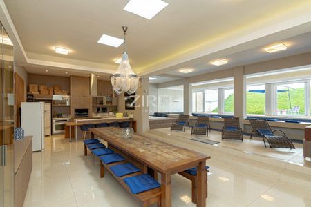 24_photo/94dce65fc1.cba9474eaf1c4fd4-ATLAS-0e527d53-cd69-43d8-a0dd-fa7380f53d7b.jpg de casa à venda com 8 quartos, 673m² em Boa Vista, Curitiba